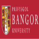 http://www.ishallwin.com/Content/ScholarshipImages/127X127/Bangor University-2.png